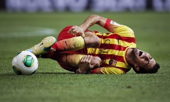 Busquets-gritos-dolor-2013-efe.jpg