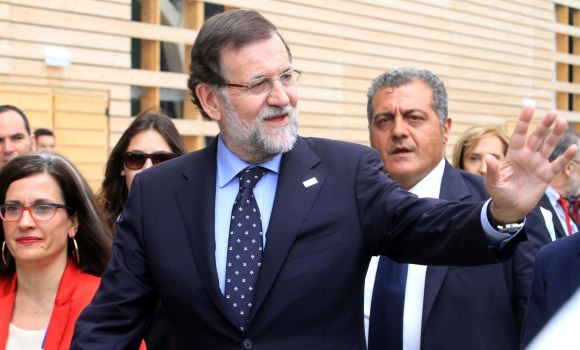 rajoy-expomilan-efe.jpg