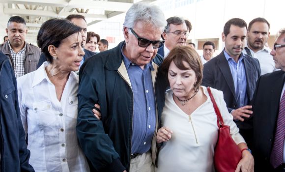 felipe-gonzalez-venezuela.jpg