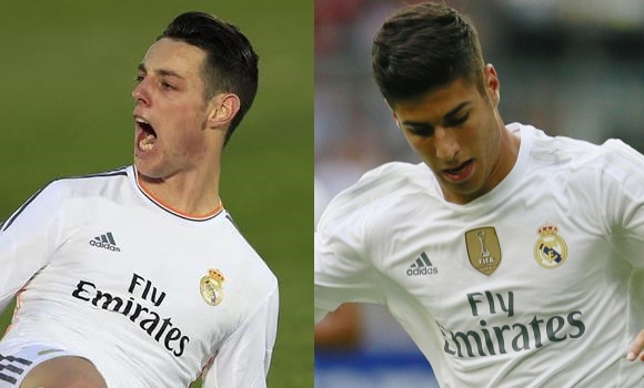 asensio-burgui.jpg