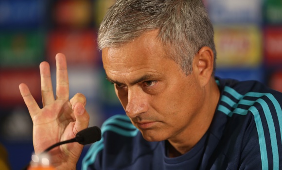 Mourinho-gesto-cero-2015-rp-champions-reuters.jpg