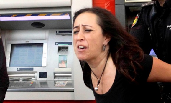 detencion-edil-podemos-honorato-efe.jpg