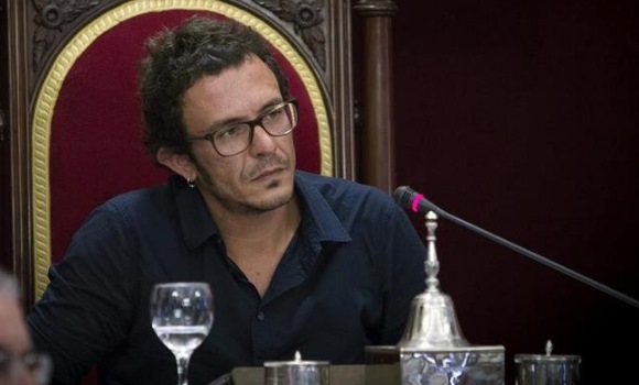 kichi-gonzalez-cadiz-efe.jpg