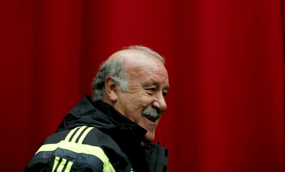 delbosque-rp-holanda-efe.jpg