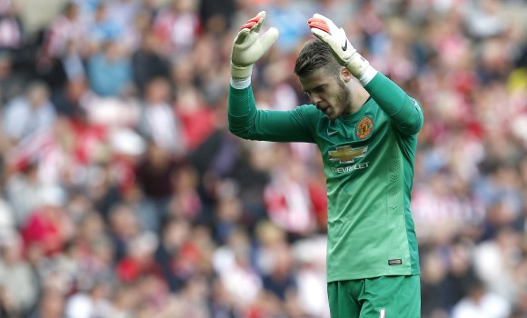 DeGea-lamento-2015-reuters-verde.jpg