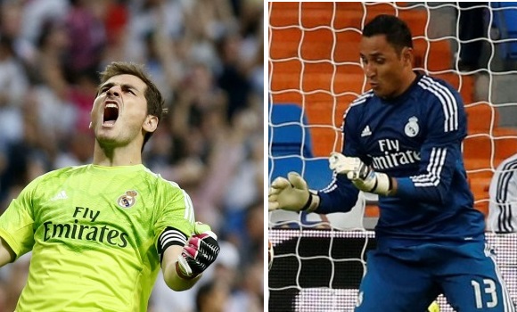 montaje-casillas-keylor.jpg