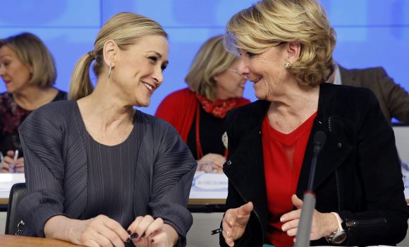 cifuentes-aguirre.jpg
