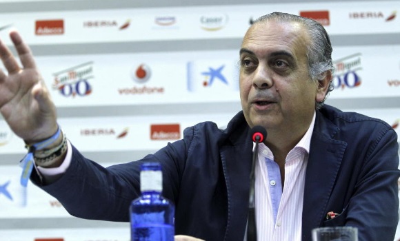 jose-luis-saez-efe.jpg