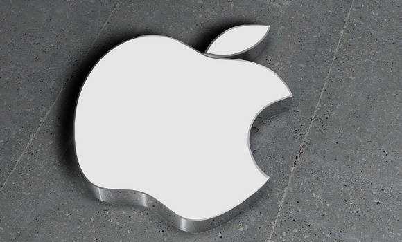 apple580.jpg