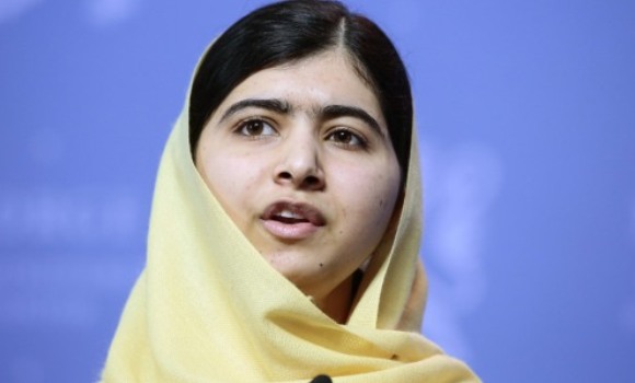 malala-oslo-2014-efe.jpg