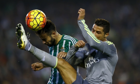 CR7-Molinero-Betis-2016-reuters.jpg