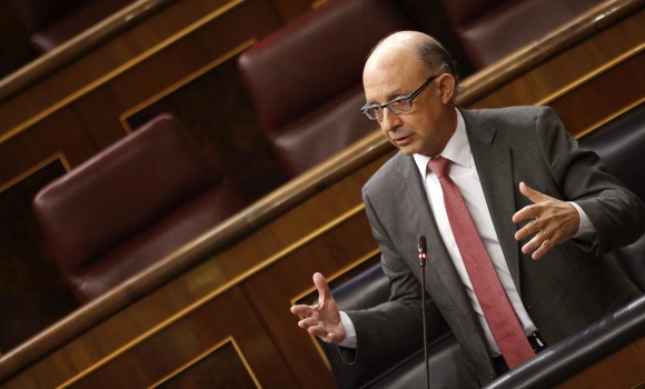 Montoro-Congreso-2015-efe.jpg