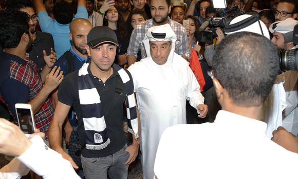 xavi-llega-alsadd.jpg