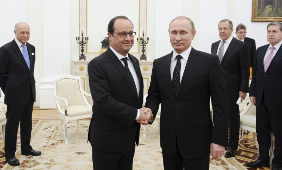 hollande-putin-reuters.jpg