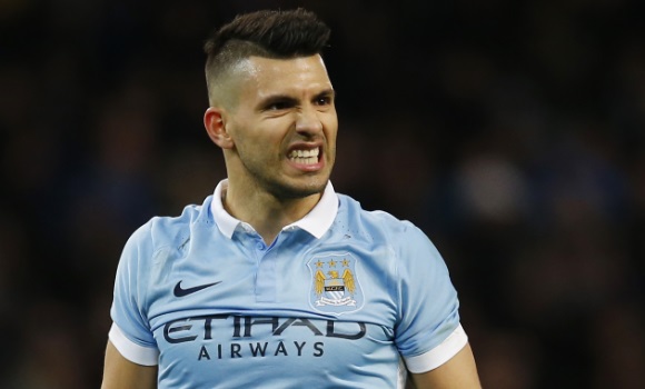 aguero-city-reuters.jpg