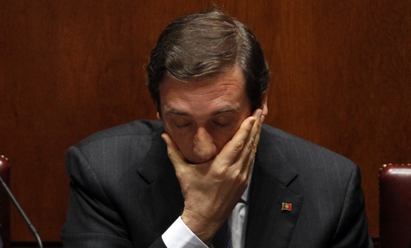 passos-coelho-reuters.jpg
