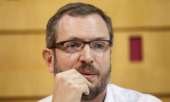 javier-maroto-pp-efe.jpg