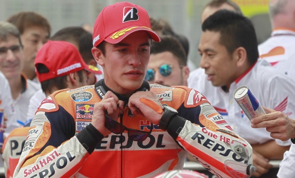 marquez.jpg