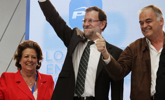 barbera-rajoy-pons-reuters.jpg