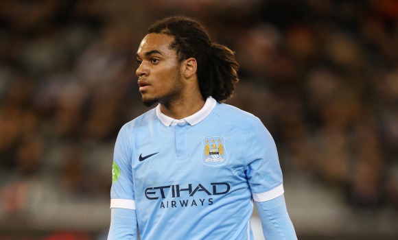 Denayer-2016-reuters.jpg
