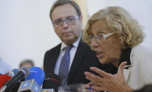 carmena-carmona-efe.jpg