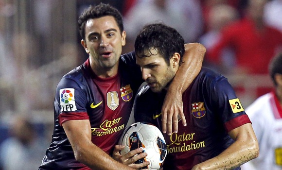 Xavi-cesc-2013-efe-celebran.jpg