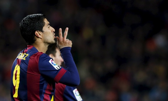 suarez-gol-almeria-reuters.jpg