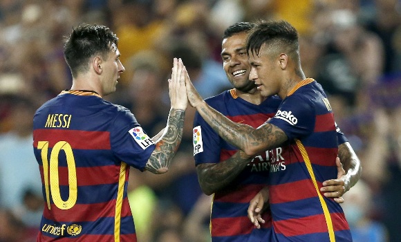 messi-neymar-alves-efe.jpg