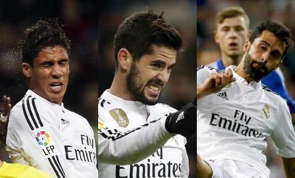 montaje-varane-isco-arbeloa.jpg