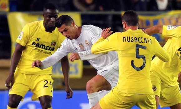 cristiano-villarreal-13d-efe.jpg