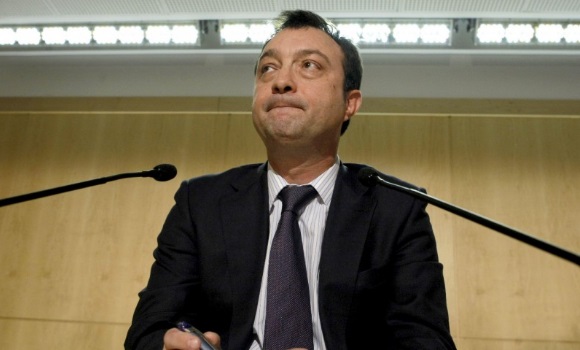 manuel-cobo-pp-efe.jpg