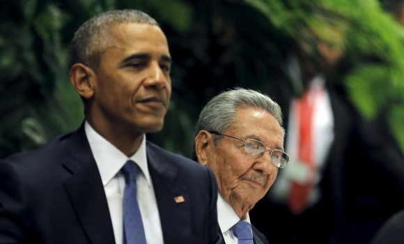 obama-castro-habana-2016-reuters.jpg