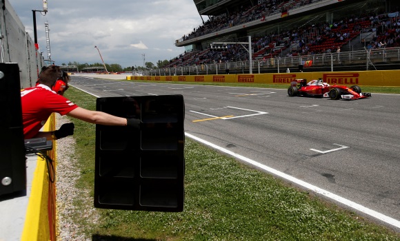 f1-barcelona.jpg