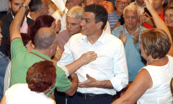 pedrosanchez-canarias3.jpg