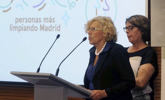 carmena-campanalimpieza-efe.jpg