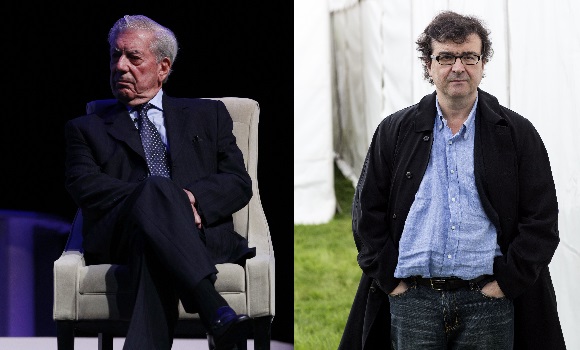 cercas-vargas-llosa-reuters.jpg