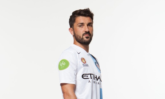 Villa-camiseta-Melbourne-2014.jpg