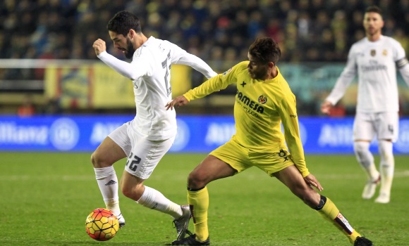 isco-villarreal-2015-efe.jpg