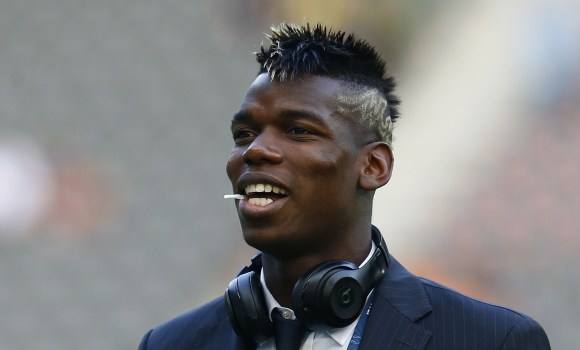 Pogba-2015-chupachups-reuters.jpg