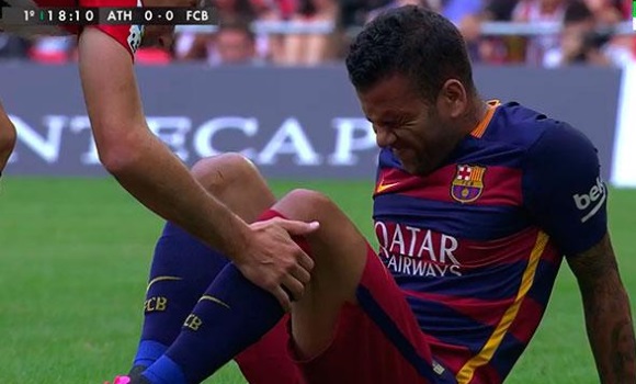 Alves