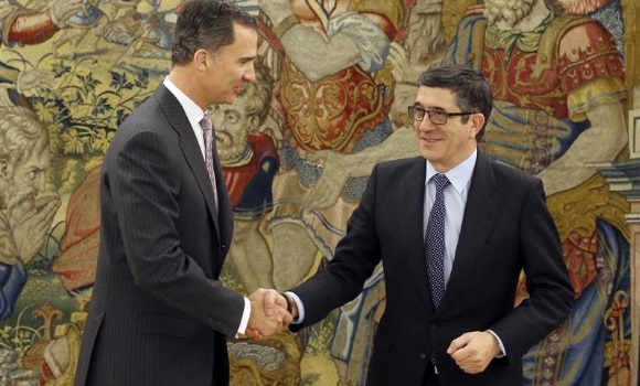 rey-patxi-lopez-7mar16-efe.jpg