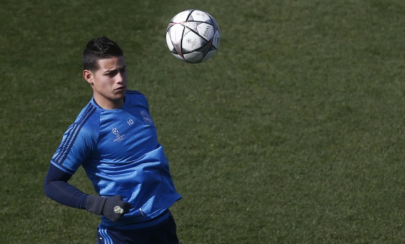 james-entrenamiento-roma-reuters.jpg