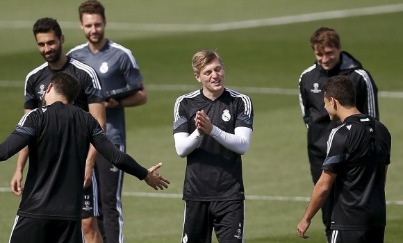 Kroos-entreno-2015-reuters.jpg