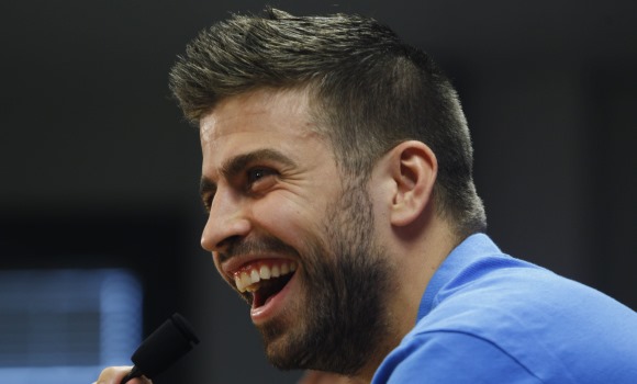 Pique-risas-RP-2015-EFE.jpg