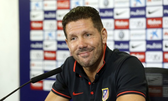 simeone-rp-barcelona-efe.jpg