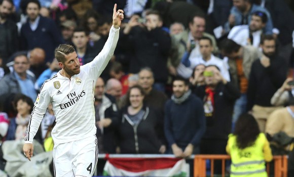 Ramos-dedo-celebracion-2015-efe.jpg