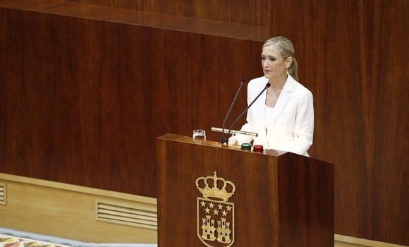 cifuentes-580-350.jpg