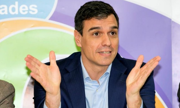 sanchez-manos-14marzo16-efe.jpg