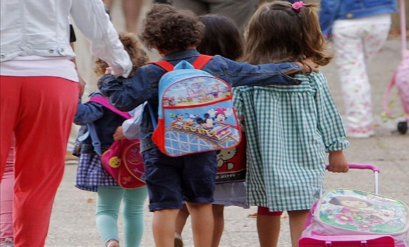 niños-efe-580x350.jpg