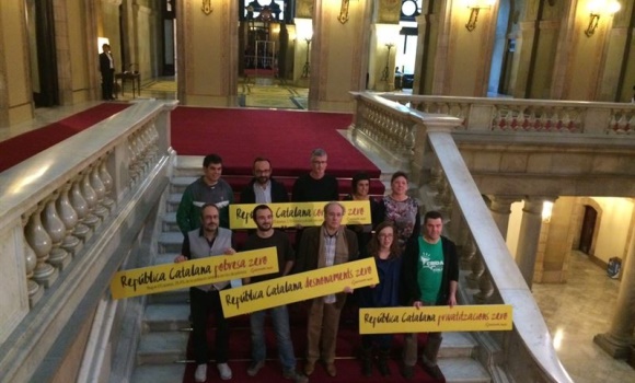 cup-parlament-ep.jpg